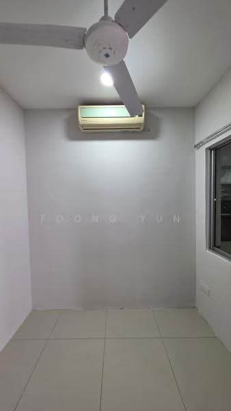 Rumah Teres 2-Tingkat untuk Dijual di Taman Puncak Jalil (Seri Kembangan) - Foong Yun - Interior - PropertyGuru.com.my