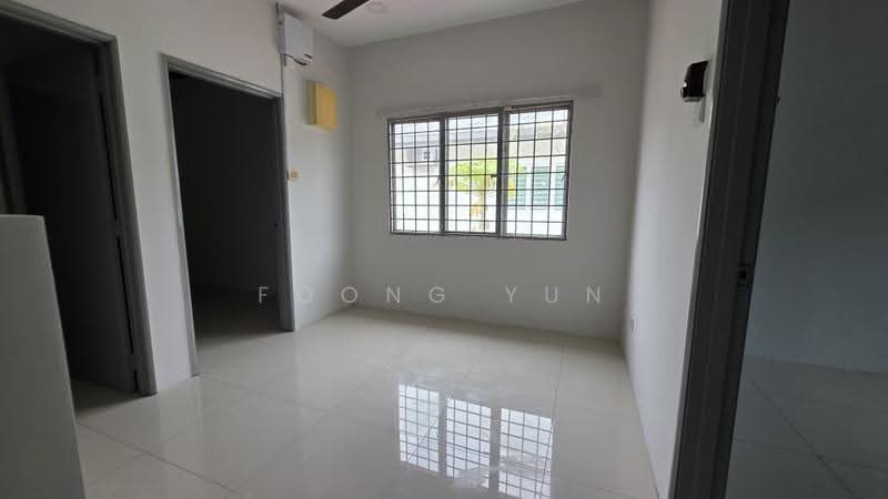Rumah Teres 2-Tingkat untuk Dijual di Taman Puncak Jalil (Seri Kembangan) - Foong Yun - Interior - PropertyGuru.com.my