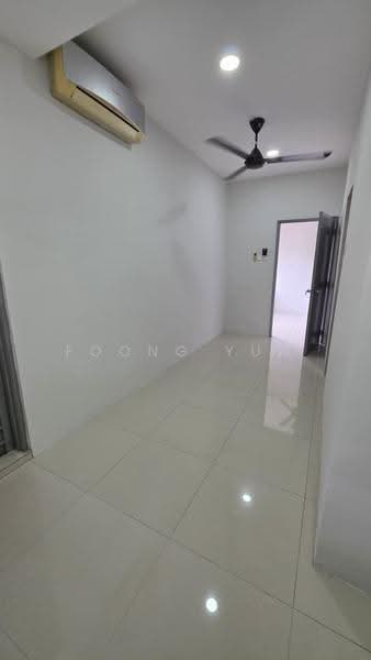 Rumah Teres 2-Tingkat untuk Dijual di Taman Puncak Jalil (Seri Kembangan) - Foong Yun - Interior - PropertyGuru.com.my