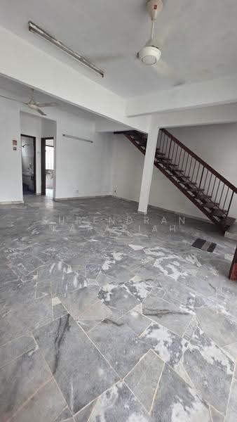2-storey Terraced House for Sale in Taman Sri Andalas (Klang) - Surendran Karapiah - Interior - PropertyGuru.com.my