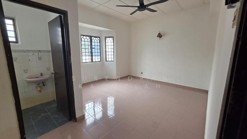 2-storey Terraced House for Sale in Taman Sri Andalas (Klang) - Surendran Karapiah - Interior - PropertyGuru.com.my