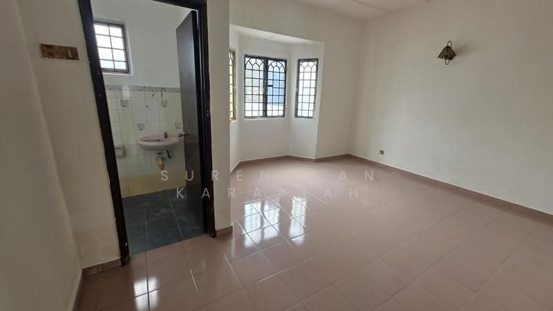 2-storey Terraced House for Sale in Taman Sri Andalas (Klang) - Surendran Karapiah - PropertyGuru.com.my