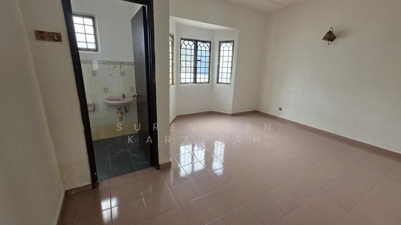 2-storey Terraced House for Sale in Taman Sri Andalas (Klang) - Surendran Karapiah - PropertyGuru.com.my