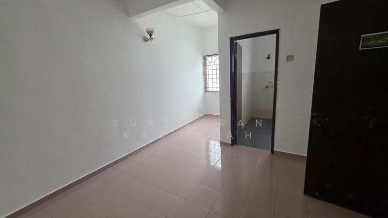 2-storey Terraced House for Sale in Taman Sri Andalas (Klang) - Surendran Karapiah - Interior - PropertyGuru.com.my