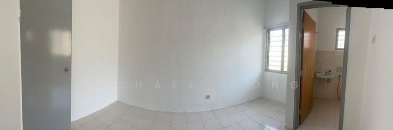 Rumah Teres 2-Tingkat untuk Disewa di Taman Desa Mas (Rawang) - Michael Siong - Interior - PropertyGuru.com.my