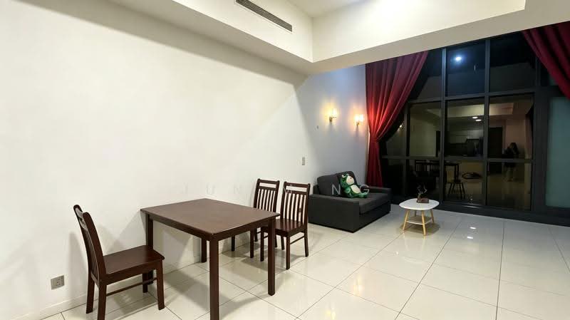 Service Residence for Sale at M City - Jun Ming - PropertyGuru.com.my