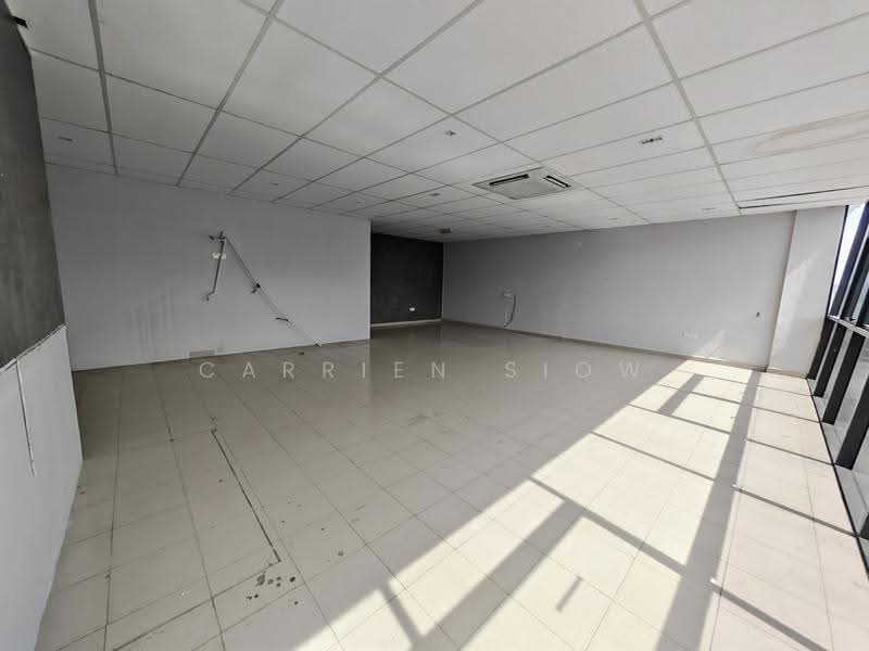 Kilang Berkembar untuk Disewa di Taman Desa Cemerlang (Ulu Tiram) - Carrien Siow - PropertyGuru.com.my