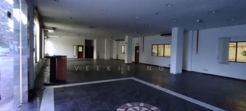 Kilang untuk Disewa di Taman Tan Sri Yaacob (Johor Bahru) - Veekie Ng - Interior - PropertyGuru.com.my