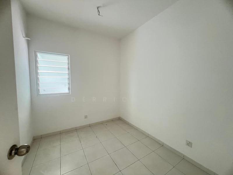 Condominium for Rent at i-Santorini - Derrick . - Interior - PropertyGuru.com.my