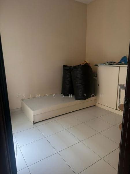 Cluster House for Sale in Mutiara Rini (Skudai) - Simpson Poh - Interior - PropertyGuru.com.my