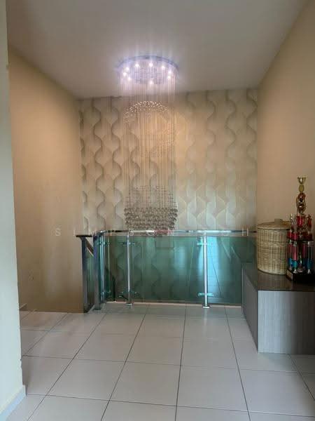 Cluster House for Sale in Mutiara Rini (Skudai) - Simpson Poh - PropertyGuru.com.my