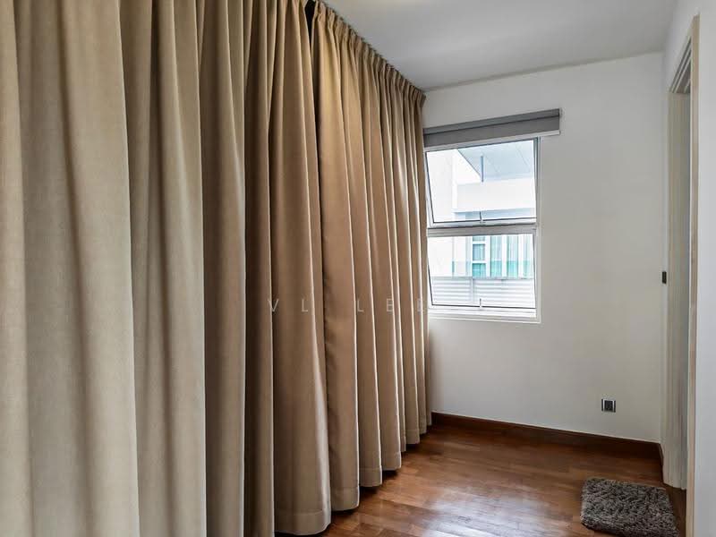 Bungalow House untuk Disewa di East Ledang (Iskandar Puteri (Nusajaya)) - VL Lee - PropertyGuru.com.my