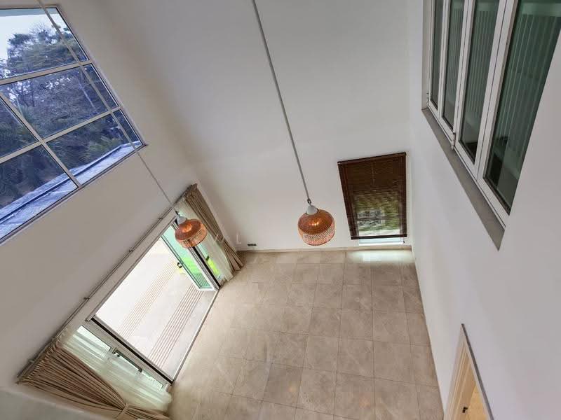 Bungalow House untuk Disewa di East Ledang (Iskandar Puteri (Nusajaya)) - VL Lee - Interior - PropertyGuru.com.my