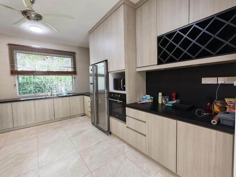 Bungalow House untuk Disewa di East Ledang (Iskandar Puteri (Nusajaya)) - VL Lee - PropertyGuru.com.my