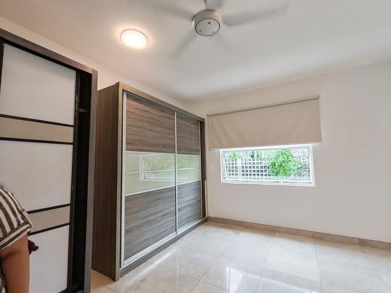 Bungalow House untuk Disewa di East Ledang (Iskandar Puteri (Nusajaya)) - VL Lee - Bedroom - PropertyGuru.com.my