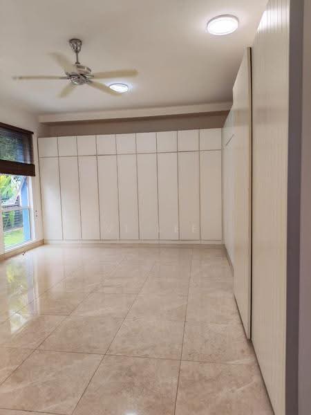 Bungalow House untuk Disewa di East Ledang (Iskandar Puteri (Nusajaya)) - VL Lee - PropertyGuru.com.my