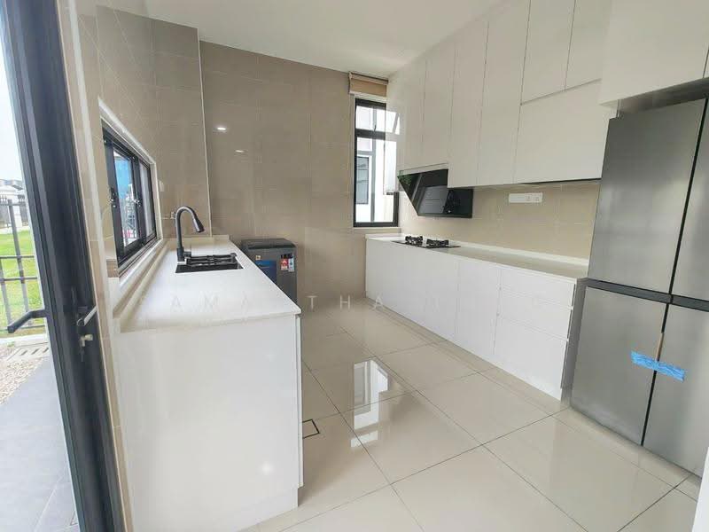 Rumah Teres 2-Tingkat untuk Disewa di Taman Ekoflora (Johor Bahru) - Samantha Tang - PropertyGuru.com.my