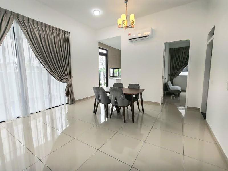 Rumah Teres 2-Tingkat untuk Disewa di Taman Ekoflora (Johor Bahru) - Samantha Tang - PropertyGuru.com.my