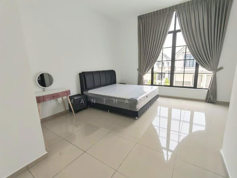Rumah Teres 2-Tingkat untuk Disewa di Taman Ekoflora (Johor Bahru) - Samantha Tang - PropertyGuru.com.my