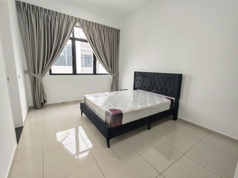 Rumah Teres 2-Tingkat untuk Disewa di Taman Ekoflora (Johor Bahru) - Samantha Tang - PropertyGuru.com.my