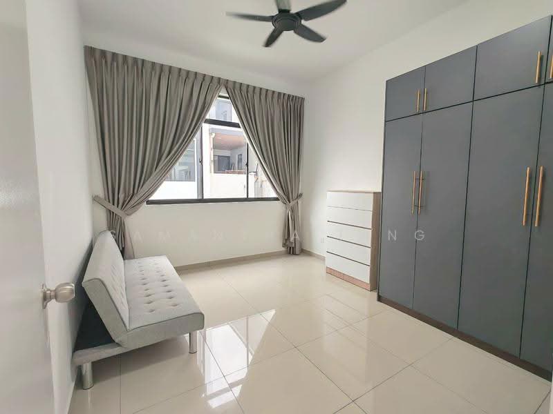 Rumah Teres 2-Tingkat untuk Disewa di Taman Ekoflora (Johor Bahru) - Samantha Tang - PropertyGuru.com.my