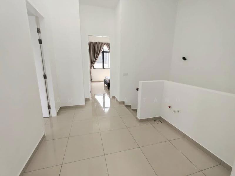 Rumah Teres 2-Tingkat untuk Disewa di Taman Ekoflora (Johor Bahru) - Samantha Tang - PropertyGuru.com.my