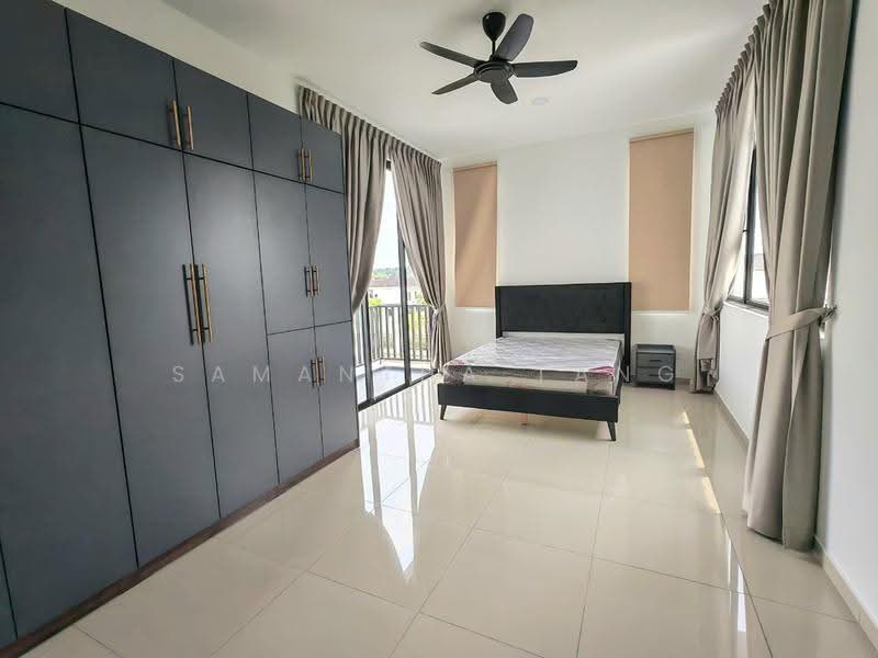 Rumah Teres 2-Tingkat untuk Disewa di Taman Ekoflora (Johor Bahru) - Samantha Tang - PropertyGuru.com.my