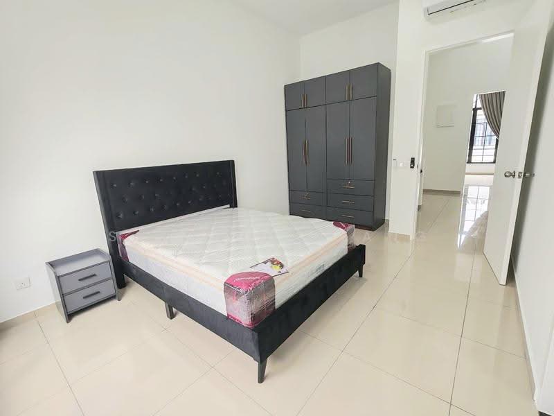 Rumah Teres 2-Tingkat untuk Disewa di Taman Ekoflora (Johor Bahru) - Samantha Tang - PropertyGuru.com.my