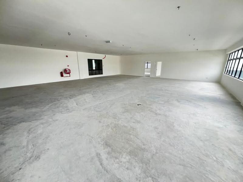 Kilang Terpisah untuk Disewa di Taman Industri Jaya (Skudai) - Jaz Lee - PropertyGuru.com.my