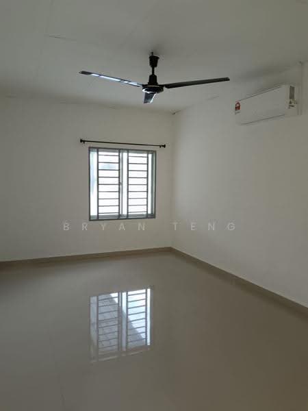 Shop for Rent in Bukit Mertajam (Penang) - Bryan Teng - Interior - PropertyGuru.com.my