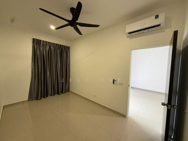 Cluster House for Rent in Eco Botanic (Iskandar Puteri (Nusajaya)) - Jeff Yap - Interior - PropertyGuru.com.my