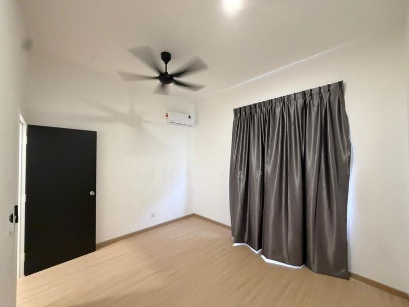 Cluster House for Rent in Eco Botanic (Iskandar Puteri (Nusajaya)) - Jeff Yap - Interior - PropertyGuru.com.my