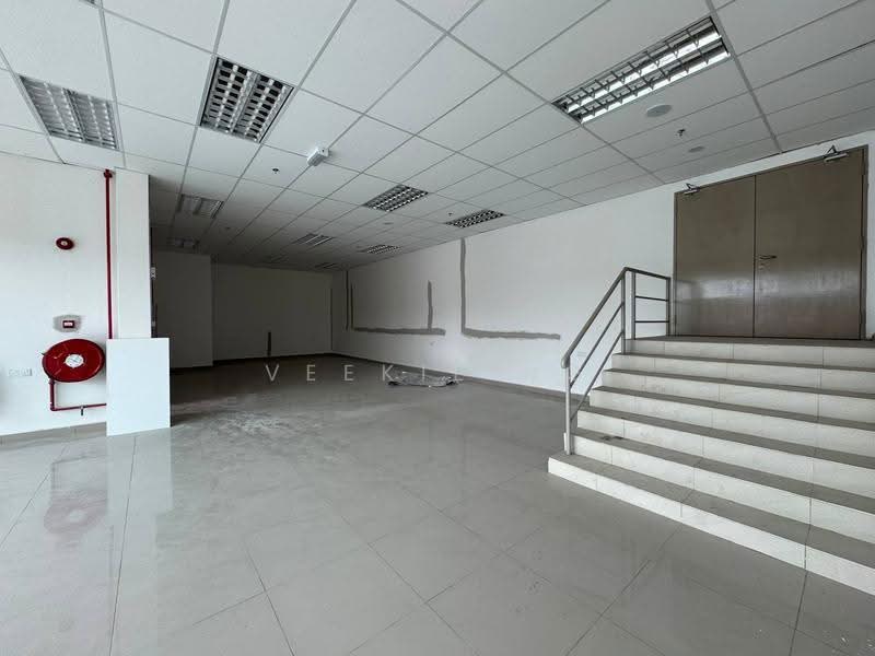 Factory for Rent in Gelang Patah (Johor) - Veekie Ng - Interior - PropertyGuru.com.my