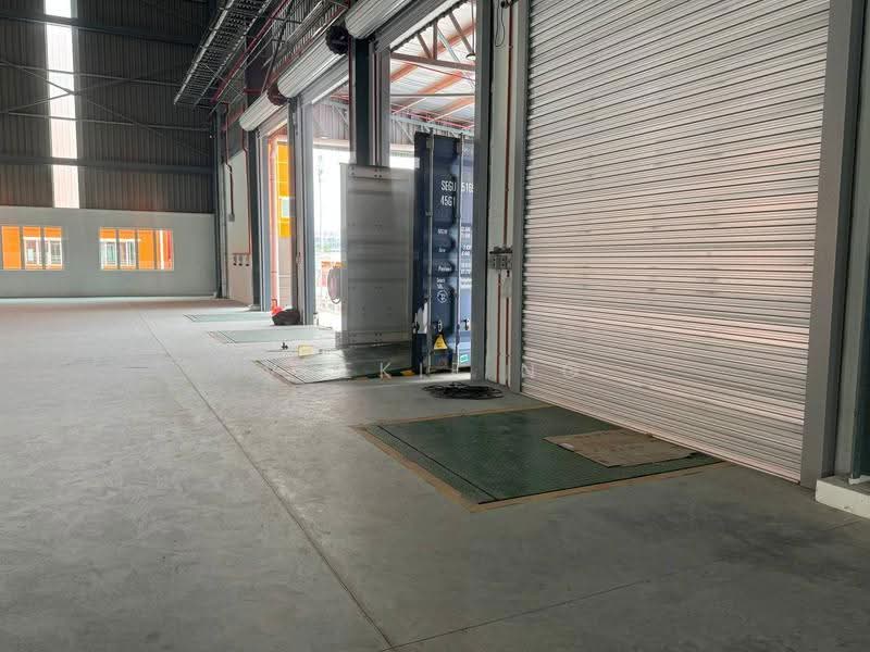 Factory for Rent in Gelang Patah (Johor) - Veekie Ng - Interior - PropertyGuru.com.my