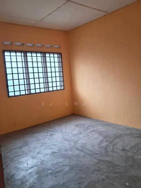 2-storey Terraced House for Rent in Taman Kota Masai (Pasir Gudang) - SJ CHAN - Interior - PropertyGuru.com.my