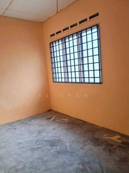 2-storey Terraced House for Rent in Taman Kota Masai (Pasir Gudang) - SJ CHAN - Interior - PropertyGuru.com.my