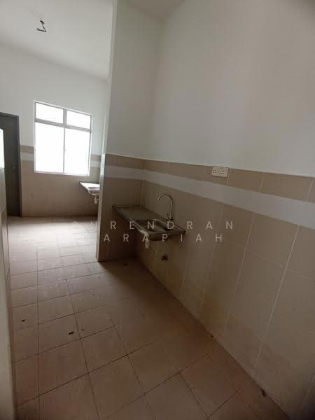 Rumah Teres 2-Tingkat untuk Dijual di Taman Alam Indah (Shah Alam) - Surendran Karapiah - Interior - PropertyGuru.com.my