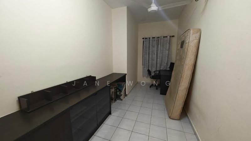 Pangsapuri untuk Disewa di Suria Damansara - Jane Wong - Study - PropertyGuru.com.my
