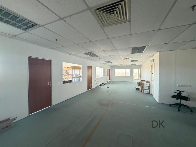 Office for Rent in Bandar Bukit Tinggi (Klang) - Darren Khoo - PropertyGuru.com.my