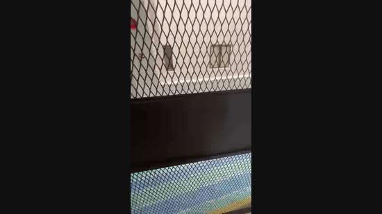 Condominium for Rent at The Parque Residences - Bella Cheah - PropertyGuru.com.my