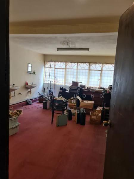 Kedai untuk Dijual di Taman Suria Jaya (Cheras) - Zheng Hong Tan - PropertyGuru.com.my