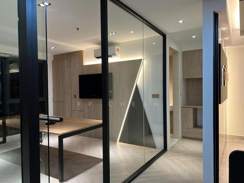 Office for Sale in Bandar Sunway (Sunway) - KP Cheah - PropertyGuru.com.my