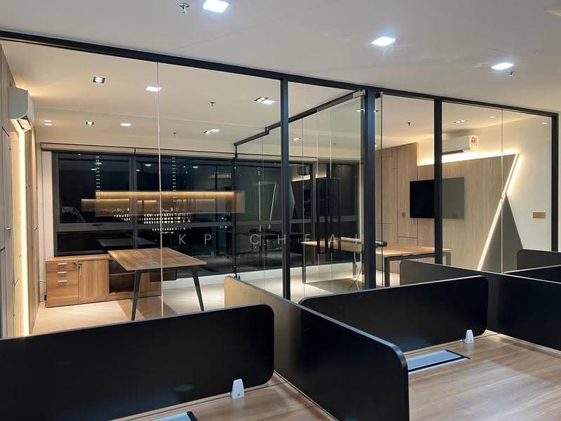 Office for Sale in Bandar Sunway (Sunway) - KP Cheah - PropertyGuru.com.my