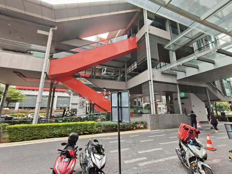 Office for Sale in Bandar Sunway (Sunway) - KP Cheah - PropertyGuru.com.my