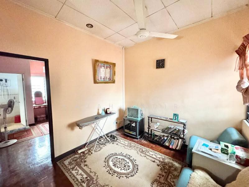 Rumah Teres 2-Tingkat untuk Dijual di Usj 11 (Subang Jaya) - Najah Kadir - Interior - PropertyGuru.com.my