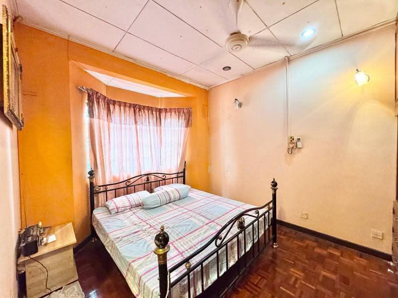Rumah Teres 2-Tingkat untuk Dijual di Usj 11 (Subang Jaya) - Najah Kadir - Bedroom - PropertyGuru.com.my