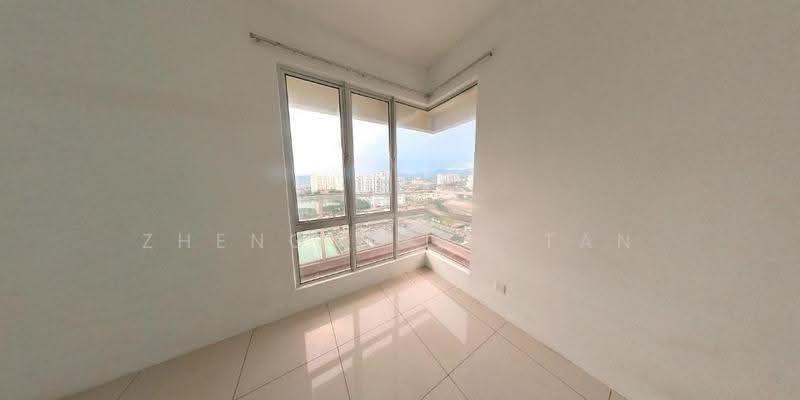 Condominium for Sale at Platinum Lake PV 20 - Zheng Hong Tan - PropertyGuru.com.my