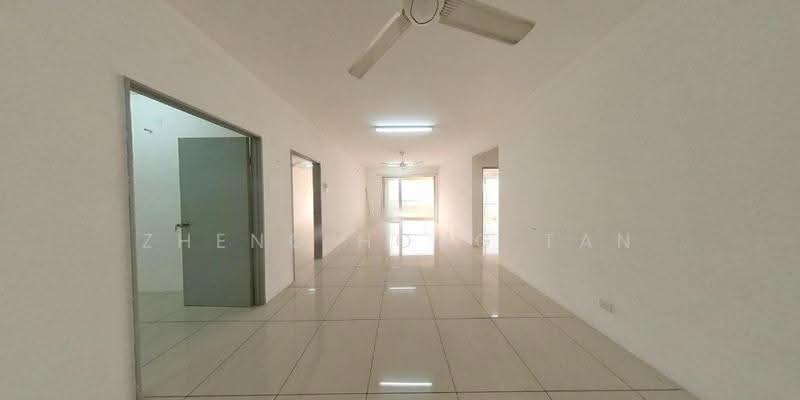 Condominium for Sale at Platinum Lake PV 20 - Zheng Hong Tan - PropertyGuru.com.my
