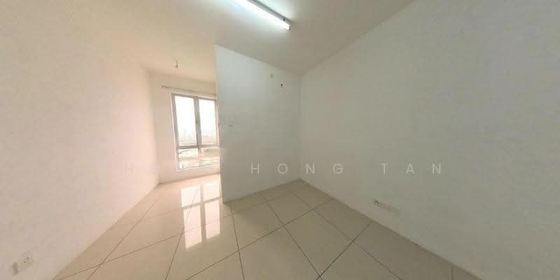 Condominium for Sale at Platinum Lake PV 20 - Zheng Hong Tan - PropertyGuru.com.my