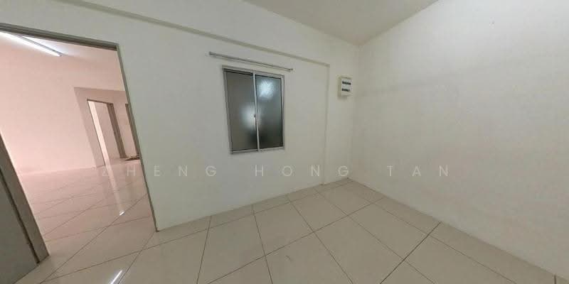 Condominium for Sale at Platinum Lake PV 20 - Zheng Hong Tan - PropertyGuru.com.my